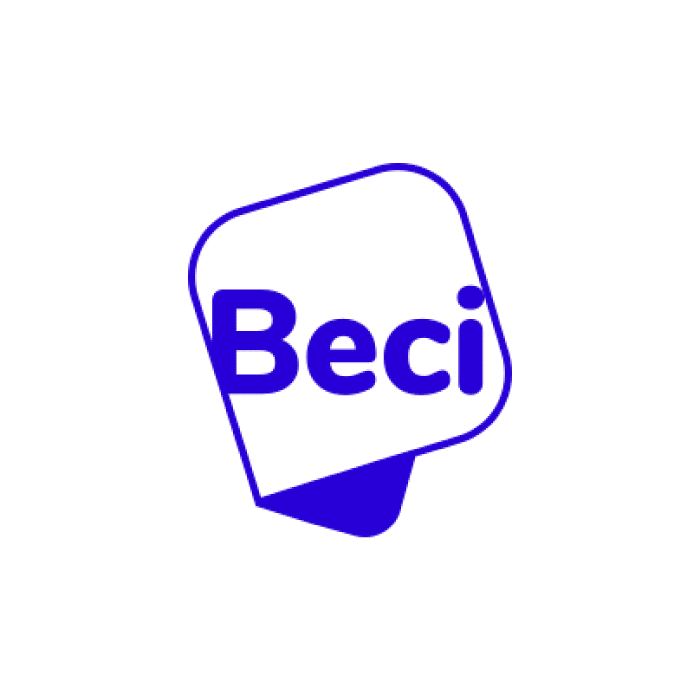 Beci