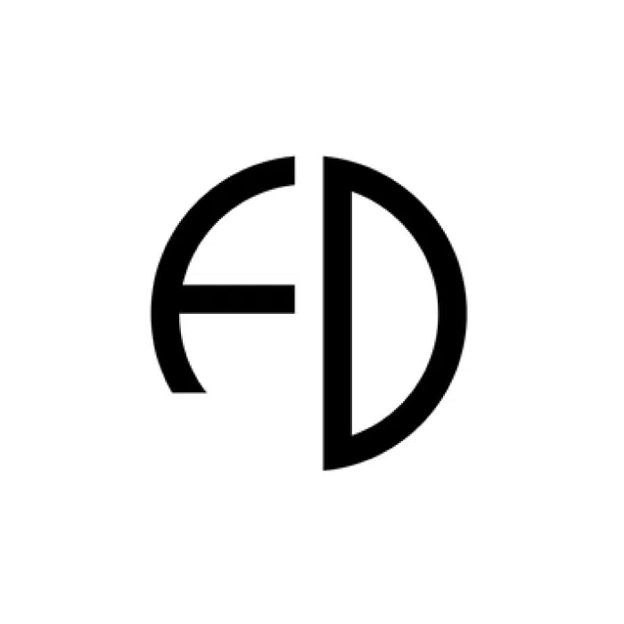 fd