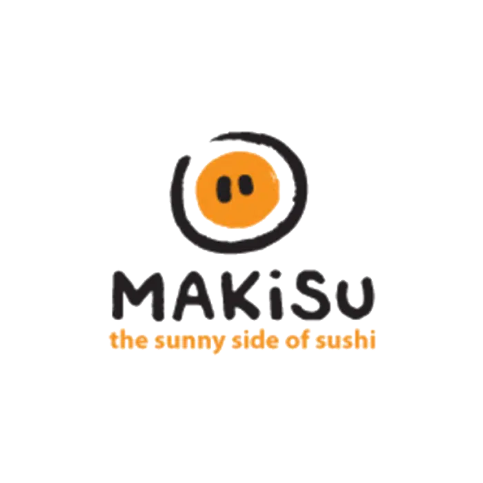 Makisu