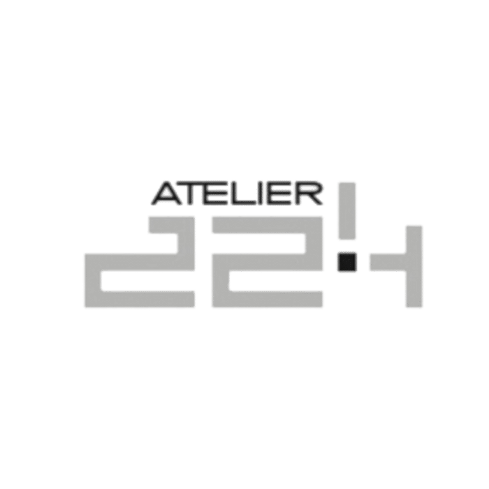 Atelier 224