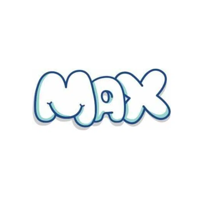Childfocus Max
