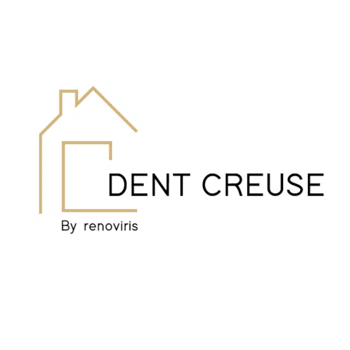 Dent Creuse