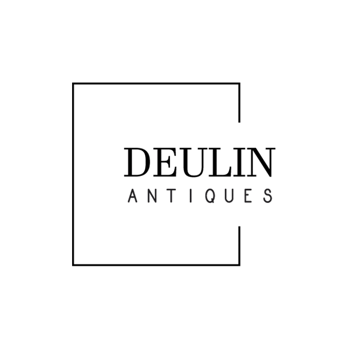 Deulin Antiques