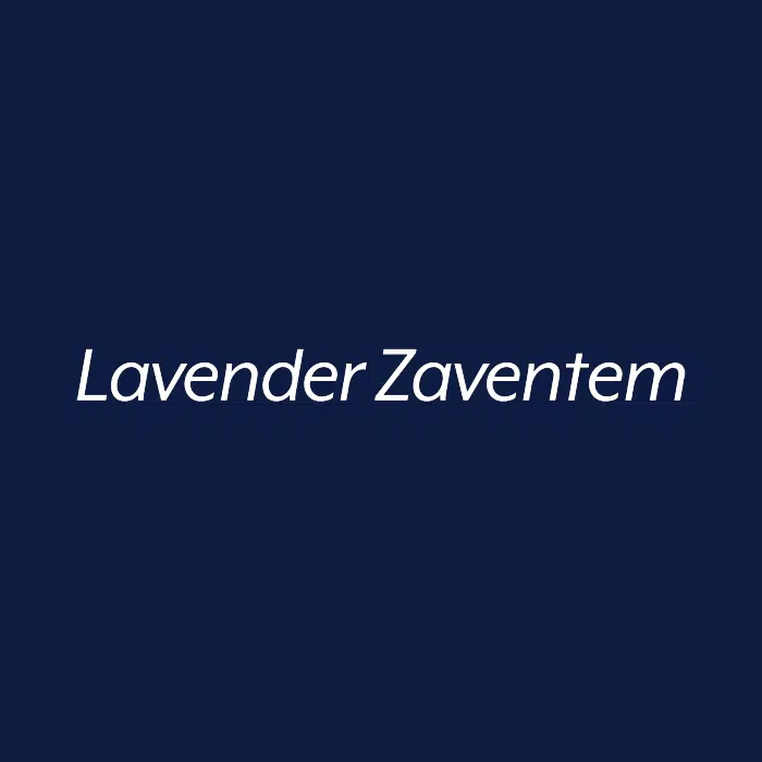 Lavender Zaventem