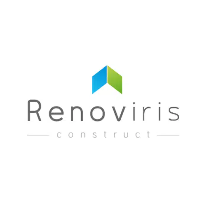 Renoviris