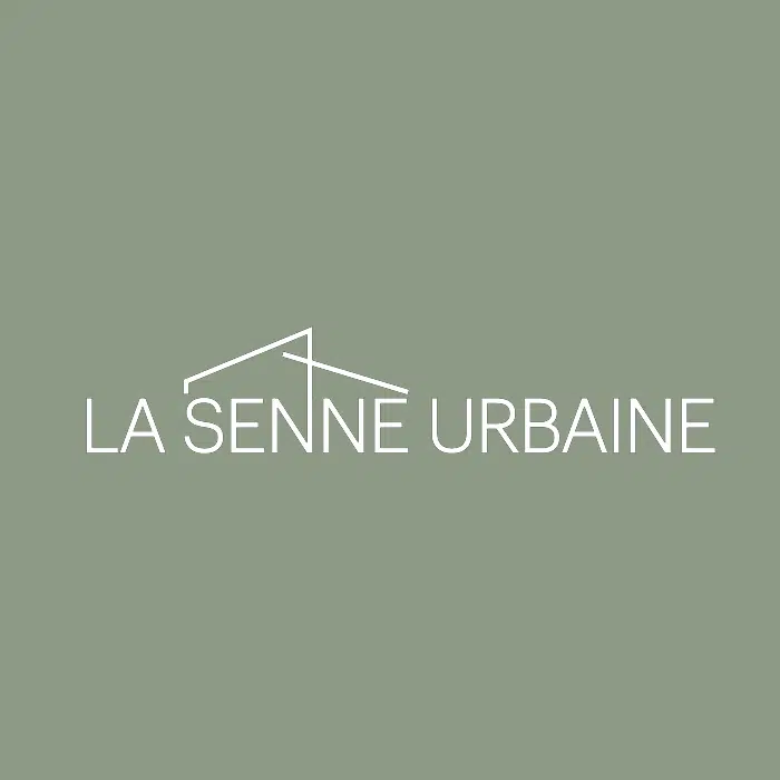 La Senne Urbaine