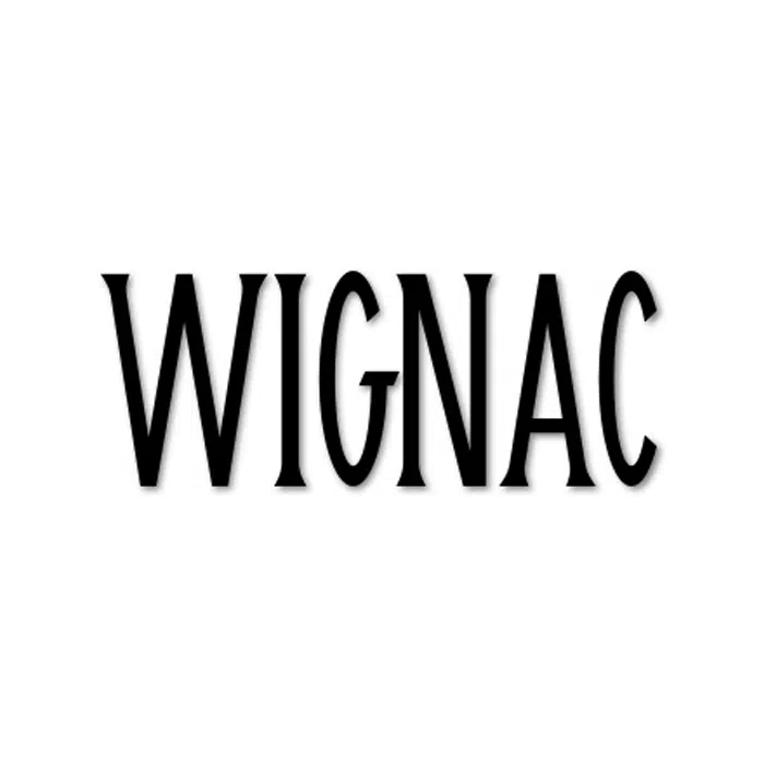 Wignac