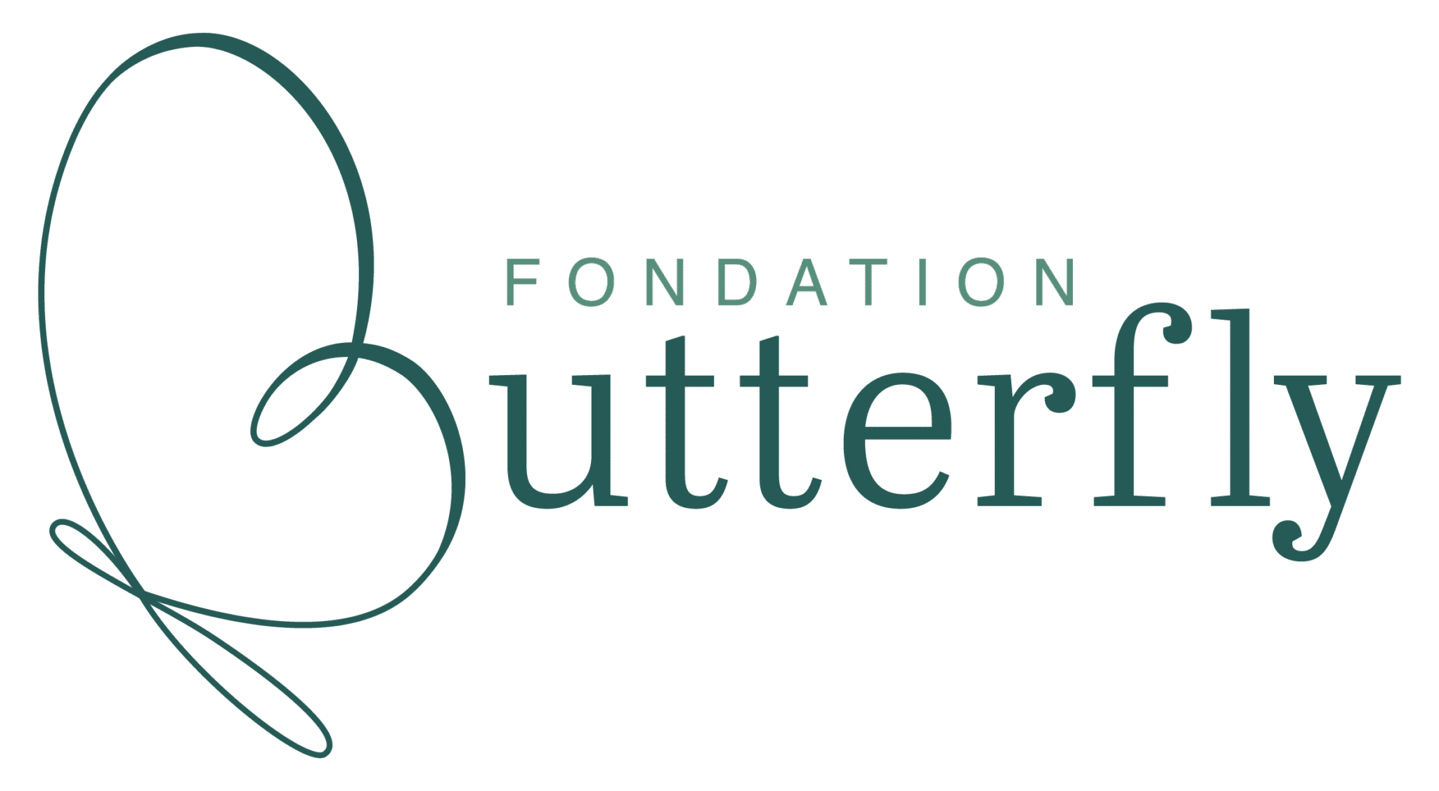 Fondation Butterfly