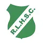 RLHSC