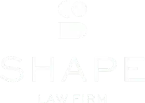 Shape Law Firm