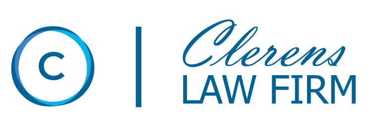 Clerens Law Firm